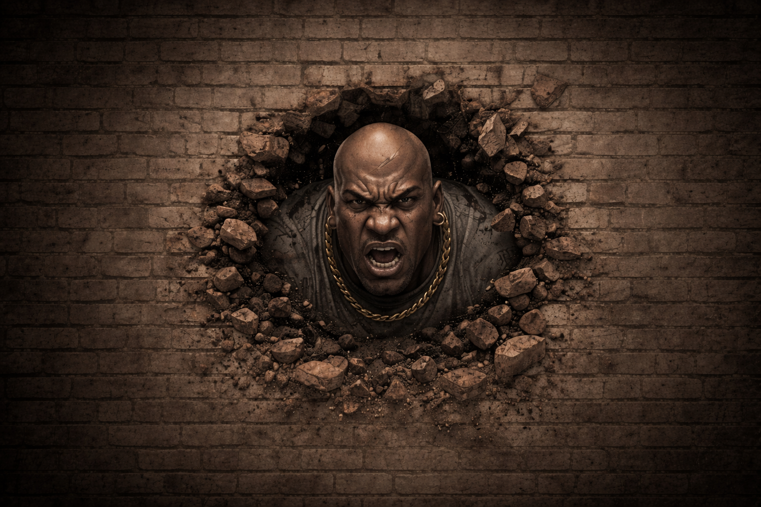 DEBO plugin artwork