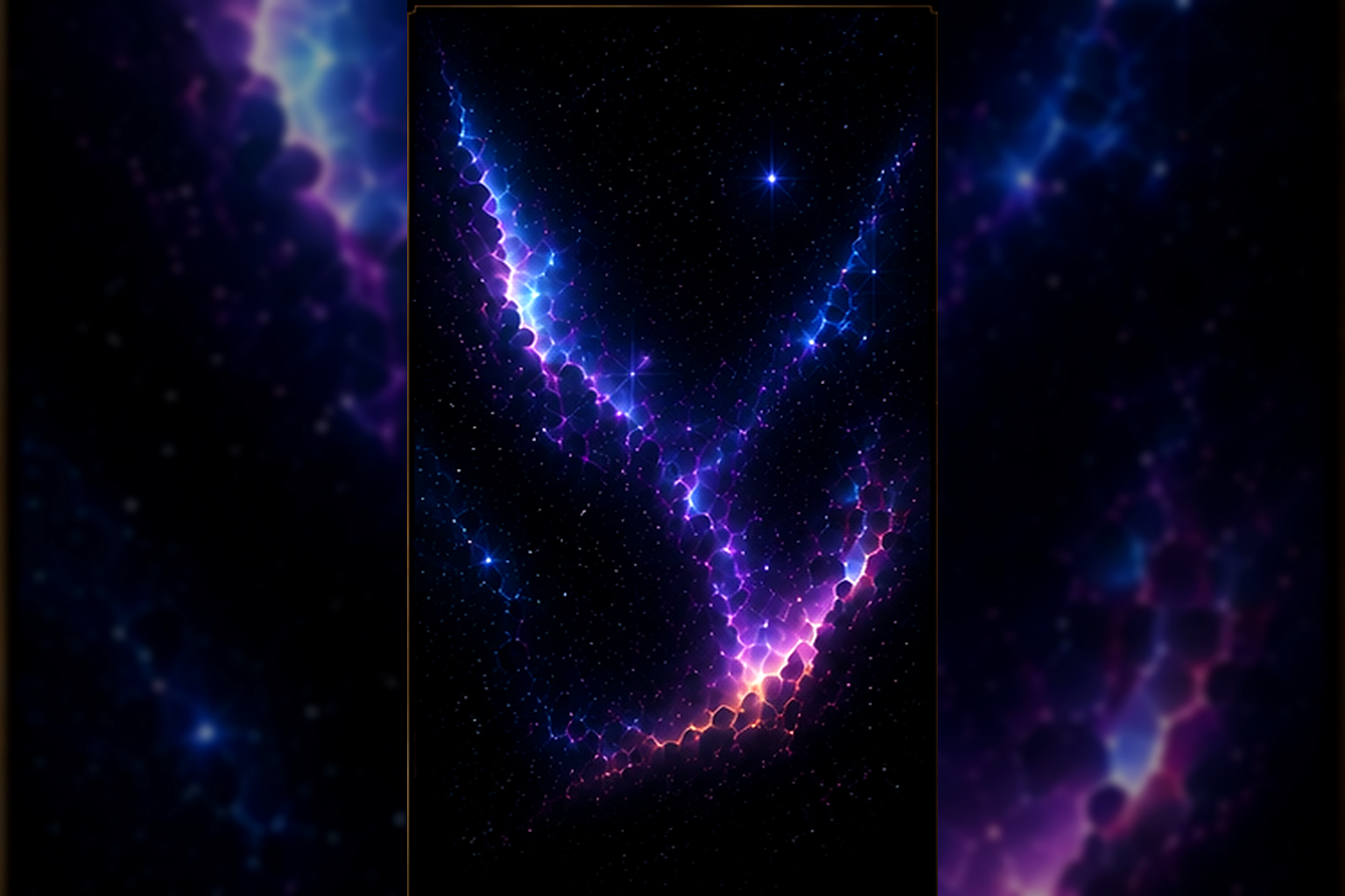 PARALLAX plugin interface